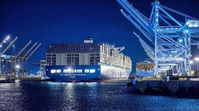新密浅谈露天料场港口关闭题目标实验办法